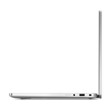 Laptop Dell Pro 14 Plus PB14250 màn hình 14 inch FHD+