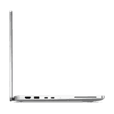 [New 100%] Dell Pro 14 Plus PB14250 2025 (Core Ultra 5 235U, 16GB, 256GB, 14 FHD+)