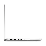 Laptop Dell Pro 14 Plus PB14250 màn hình 14 inch FHD+