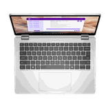 [New 100%] Dell Pro 14 Plus PB14250 2025 (Core Ultra 5 235U, 16GB, 256GB, 14 FHD+)