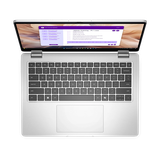 Laptop Dell Pro 14 Plus PB14250 màn hình 14 inch FHD+