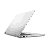 [New 100%] Dell Pro 14 Plus PB14250 2025 (Core Ultra 5 235U, 16GB, 256GB, 14 FHD+)