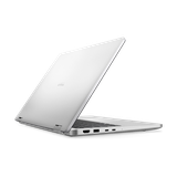 Laptop Dell Pro 14 Plus PB14250 màn hình 14 inch FHD+