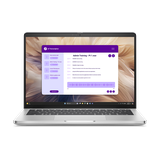 [New 100%] Dell Pro 14 Plus PB14250 2025 (Core Ultra 5 235U, 16GB, 256GB, 14 FHD+)