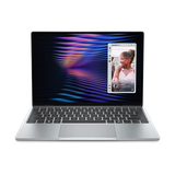 Laptop Dell XPS 13 DX13260 2026 Core 5 320 16GB 512GB màn hình 13.4 inch 2.5K 120Hz Touch