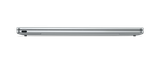Laptop Dell XPS 13 DX13260 2026 Core 5 320 16GB 512GB màn hình 13.4 inch 2.5K 120Hz Touch