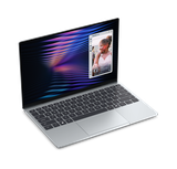 Laptop Dell XPS 13 DX13260 2026 Core 5 320 16GB 512GB màn hình 13.4 inch 2.5K 120Hz Touch