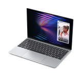 Laptop Dell XPS 13 DX13260 2026 Core 5 320 16GB 512GB màn hình 13.4 inch 2.5K 120Hz Touch