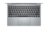 Laptop Dell XPS 13 DX13260 2026 Core 5 320 16GB 512GB màn hình 13.4 inch 2.5K 120Hz Touch