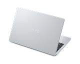 Laptop Dell XPS 13 DX13260 2026 Core 5 320 16GB 512GB màn hình 13.4 inch 2.5K 120Hz Touch