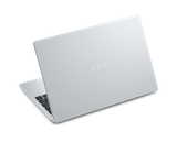 Laptop Dell XPS 13 DX13260 2026 Core 5 320 16GB 512GB màn hình 13.4 inch 2.5K 120Hz Touch