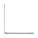 Laptop Dell XPS 13 DX13260 2026 Core 5 320 16GB 512GB màn hình 13.4 inch 2.5K 120Hz Touch