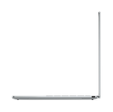 Laptop Dell XPS 13 DX13260 2026 Core 5 320 16GB 512GB màn hình 13.4 inch 2.5K 120Hz Touch