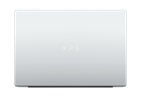 Laptop Dell XPS 13 DX13260 2026 Core 5 320 16GB 512GB màn hình 13.4 inch 2.5K 120Hz Touch