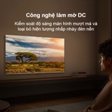 Tivi Xiaomi A Pro 55 inch 2026 QLED