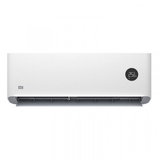 Điều Hòa Xiaomi 9000 BTU (2 chiều) Mijia KFR-26GW/N1A3 – Tự động làm sạch, độ ồn thấp, kết nối App