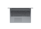 [New 100%] Lenovo Xiaoxin 16c AHP10 2025 (09CD) (R7 8745HS | Ram 16Gb | SSD 512Gb | 16 inch FHD+)