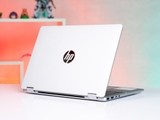 [New 100%] HP OmniBook 5 Flip 14-fp0013dx (Core 5 120U, 8GB, 512GB, 14 2K Touch)