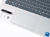 [New 100%] HP OmniBook 5 Flip 14-fp0013dx (Core 5 120U, 8GB, 512GB, 14 2K Touch)