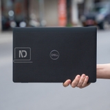 [Mới 100%] Laptop Dell Latitude 7430 (i5-1245U / Ram 16G/ SSD 256G / Màn 14 inch FHD+ IPS)