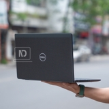 [Mới 100%] Laptop Dell Latitude 7430 (i5-1245U / Ram 16G/ SSD 256G / Màn 14 inch FHD+ IPS)