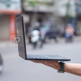[Mới 100%] Laptop Dell Latitude 7430 (i5-1245U / Ram 16G/ SSD 256G / Màn 14 inch FHD+ IPS)