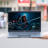 [Mới 100%] Laptop Dell Latitude 7430 (i5-1245U / Ram 16G/ SSD 256G / Màn 14 inch FHD+ IPS)