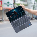 [Mới 100%] Laptop Dell Latitude 7430 (i5-1245U / Ram 16G/ SSD 256G / Màn 14 inch FHD+ IPS)