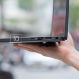 [Mới 100%] Laptop Dell Latitude 7430 (i5-1245U / Ram 16G/ SSD 256G / Màn 14 inch FHD+ IPS)