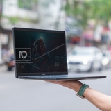 [Mới 100%] Laptop Dell Latitude 7430 (i5-1245U / Ram 16G/ SSD 256G / Màn 14 inch FHD+ IPS)