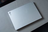 [New 100%] Lenovo Lecoo 14 N155C 2025 ( Intel Core I5-13420H | Ram 16G | SSD 1TB | 14in 2.2K 60Hz )