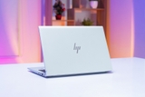 [Like new] HP Elitebook 840 G7 – (Core i5 10210U/ Ram 8GB/ SSD 256GB/ 14 inch Full HD)