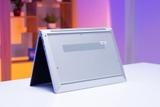 [Like new] HP Elitebook 840 G7 – (Core i5 10210U/ Ram 8GB/ SSD 256GB/ 14 inch Full HD)