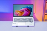 [Like new] HP Elitebook 840 G7 – (Core i5 10210U/ Ram 8GB/ SSD 256GB/ 14 inch Full HD)