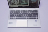 [Like new] HP Elitebook 840 G7 – (Core i5 10210U/ Ram 8GB/ SSD 256GB/ 14 inch Full HD)