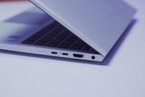 [Like new] HP Elitebook 840 G7 – (Core i5 10210U/ Ram 8GB/ SSD 256GB/ 14 inch Full HD)