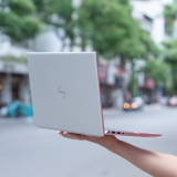 [Open Box] Dell Inspiron 5420 (Core i5-1240P, RAM 16G, SSD 512G, Màn 14 inch 2K IPS)