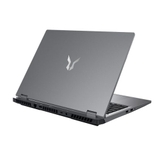 [New 100%] Lenovo Lecoo Fighter 7000 2025 (Core i7-14650HX, 16GB, 1TB, RTX 5060 8GB, 16 2K+ 180Hz)