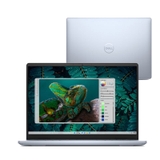 [Mới 100%] Dell Inspiron 14 7440 plus (7440R) (Core i5-13420H / Ram 16GB / SSD 1TB/ 14 inch FHD+)