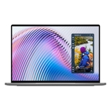 Dell XPS 13 DX13260 2026 Core 5 320 8GB 512GB 13.4 inch 2.5K Touch