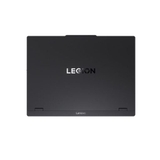 [New 100%] Lenovo Legion R7000 2025 (Ryzen 7 H 255/ Ram 16GB/ SSD 512GB/ RTX 5060 8GB/ Màn 15.3in 2K+ 180Hz)