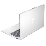 Laptop HP 15-FD2050WM màn hình cảm ứng 15.6 inch Full HD