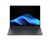 [Mới 100%] HP Omnibook X Flip 16-ar0013dx (2025) (Ryzen AI 5 340/ Ram 16GB/ SSD 512GB/ 16 inch 2K touch)