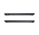 [Mới 100%] HP Omnibook X Flip 16-ar0013dx (2025) (Ryzen AI 5 340/ Ram 16GB/ SSD 512GB/ 16 inch 2K touch)