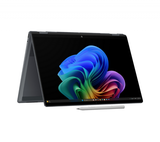 [Mới 100%] HP Omnibook X Flip 16-ar0013dx (2025) (Ryzen AI 5 340/ Ram 16GB/ SSD 512GB/ 16 inch 2K touch)