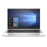 [Like new] HP Elitebook 840 G7 – (Core i5 10210U/ Ram 8GB/ SSD 256GB/ 14 inch Full HD)