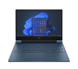 [Mới 100%] Laptop Gaming HP Victus 2023 (Core i5-13420H, 8GB, 512GB, RTX 3050 6GB, 15.6″ FHD 144Hz)
