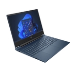 [Mới 100%] Laptop Gaming HP Victus 2023 (Core i5-13420H, 8GB, 512GB, RTX 3050 6GB, 15.6″ FHD 144Hz)