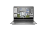 HP ZBook Fury 15 G8 (2021)
