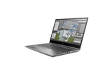 HP ZBook Fury 15 G8 (2021)
